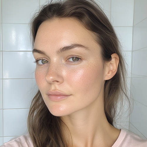 Jess