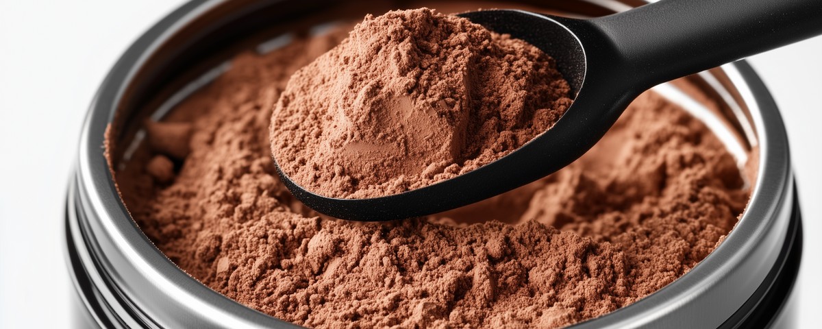 OneFit Educational Series: Month 12