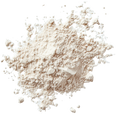 1.05 grams of BCAA 2:1:1