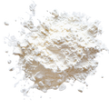 96 mcg of Vitamin B7 (Biotin)