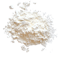 500 mg of Calcium