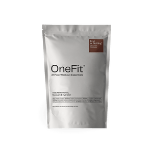 OneFit: Pouch