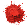 7 mcg of Chromium