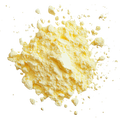 25 grams of Bovine Collagen Protein