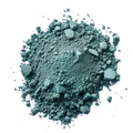 900 mcg of Copper