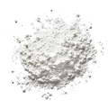 5 grams of European Creatine Monohydrate