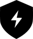 Benefit Icon