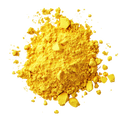 115 mcg of Folic Acid