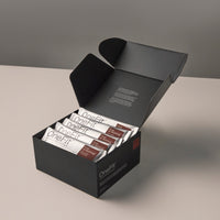 OneFit: Sachets