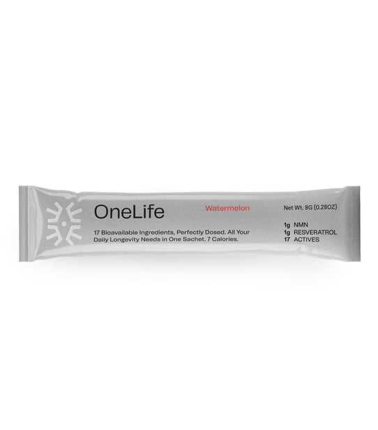 OneLife Watermelon
