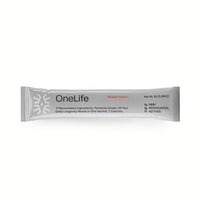 OneLife: Sachets