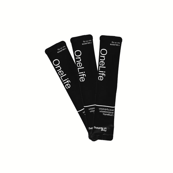OneLife Watermelon Sachets