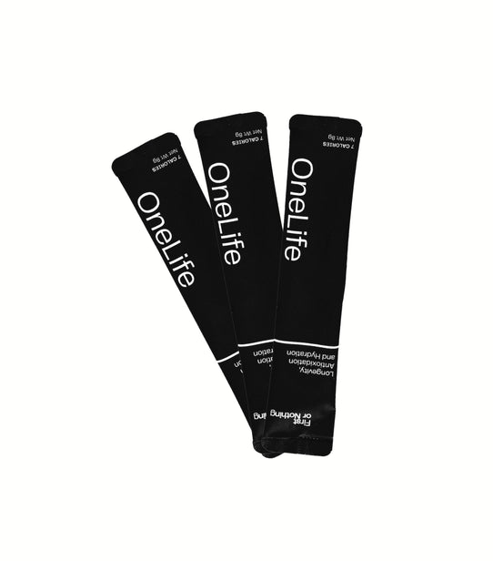 OneLife Watermelon