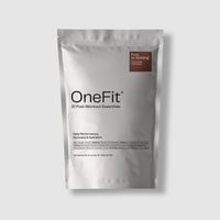 OneFit: Pouch