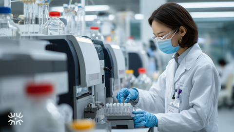 OneLife Testing Results 'October'