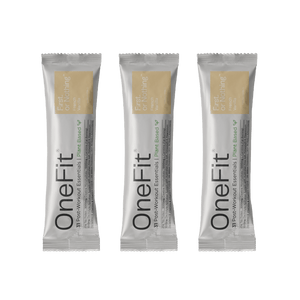 OneFit Plant-based: Sachets