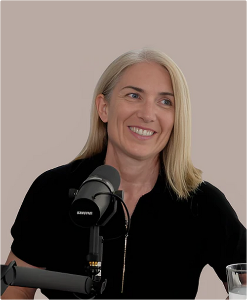 Dr. Anna Bearpark
