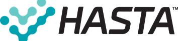 OneFit Labs Logo
