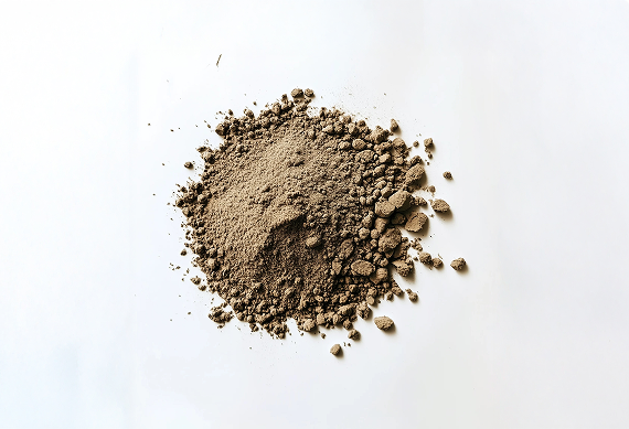 25g Collagen Protein