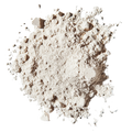 1 gram of L-Carnitine