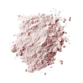 0.200 grams of Lactobacillus paracasei (100B CFU/g)