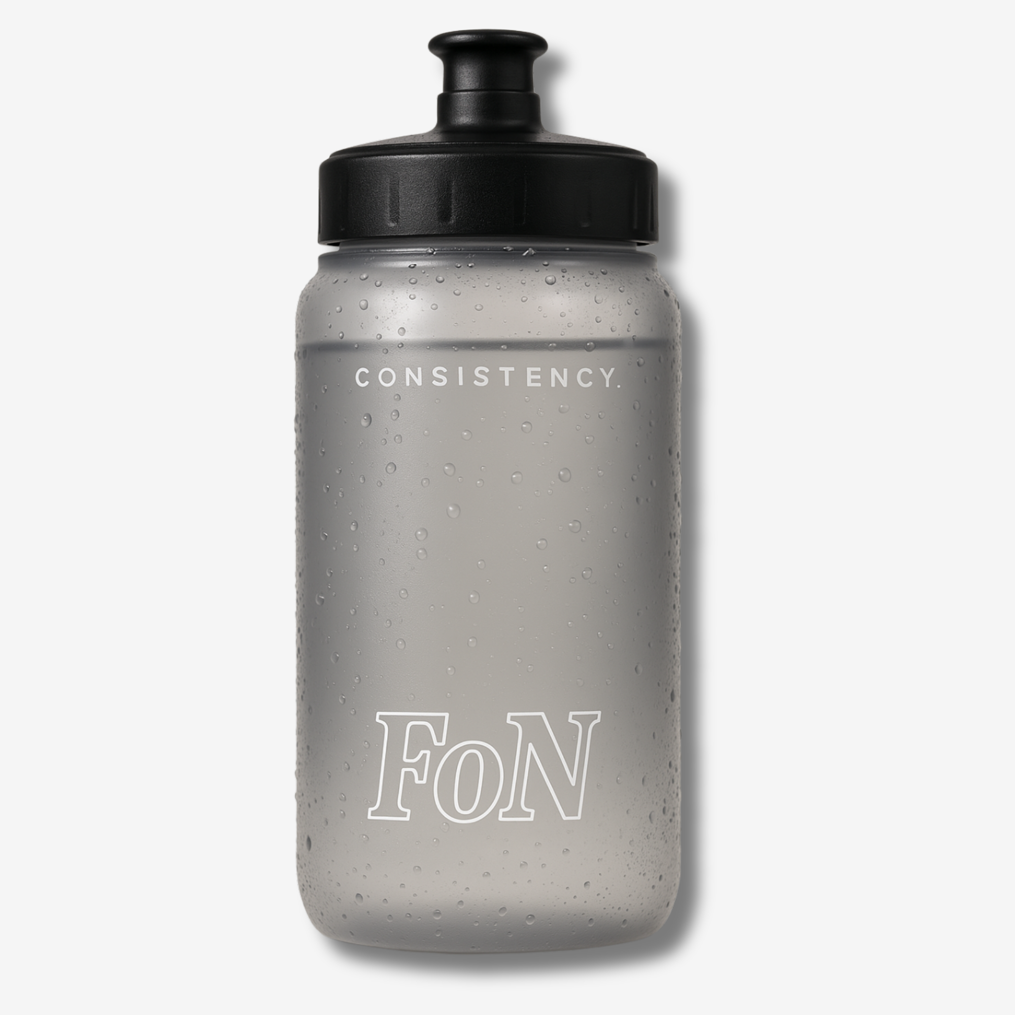 Marathon Bottle Main Image