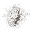 1.25 grams of Magnesium Citrate