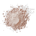 115 mcg of Manganese