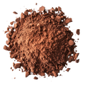 1 gram of Natural Flavouring