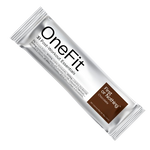 Chocolate / Sachets