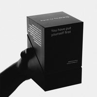 OneLife: Sachets
