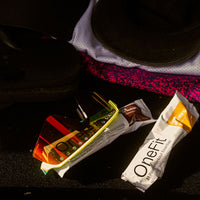 OneFit: Sachets