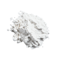 0.389 grams of Potassium Citrate