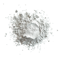 26 mcg of Selenium