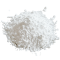 0.636 grams of Sodium Chloride