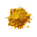 0.250 grams of Turmeric Extract (20%)
