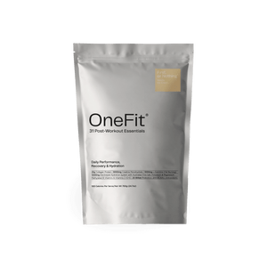 OneFit: Pouch