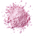 63 mcg of Vitamin B12