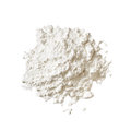 0.9 mg of Vitamin B1