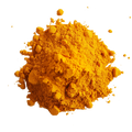 0.6 mg of Vitamin B2