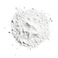 5.8 mg of Vitamin B3