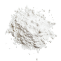1.4 mg of Vitamin B5