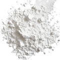 0.9 mg of Vitamin B6