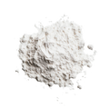 100 mg of Vitamin E