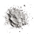 4.9 mg of Zinc