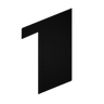 Befirstornothing.com Review 3 by BestFREE.nl befirstornothing.com Logo