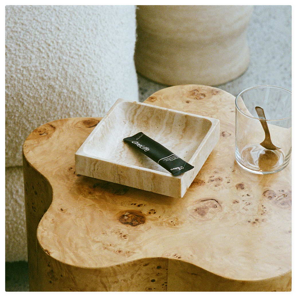 Supporting Image 3