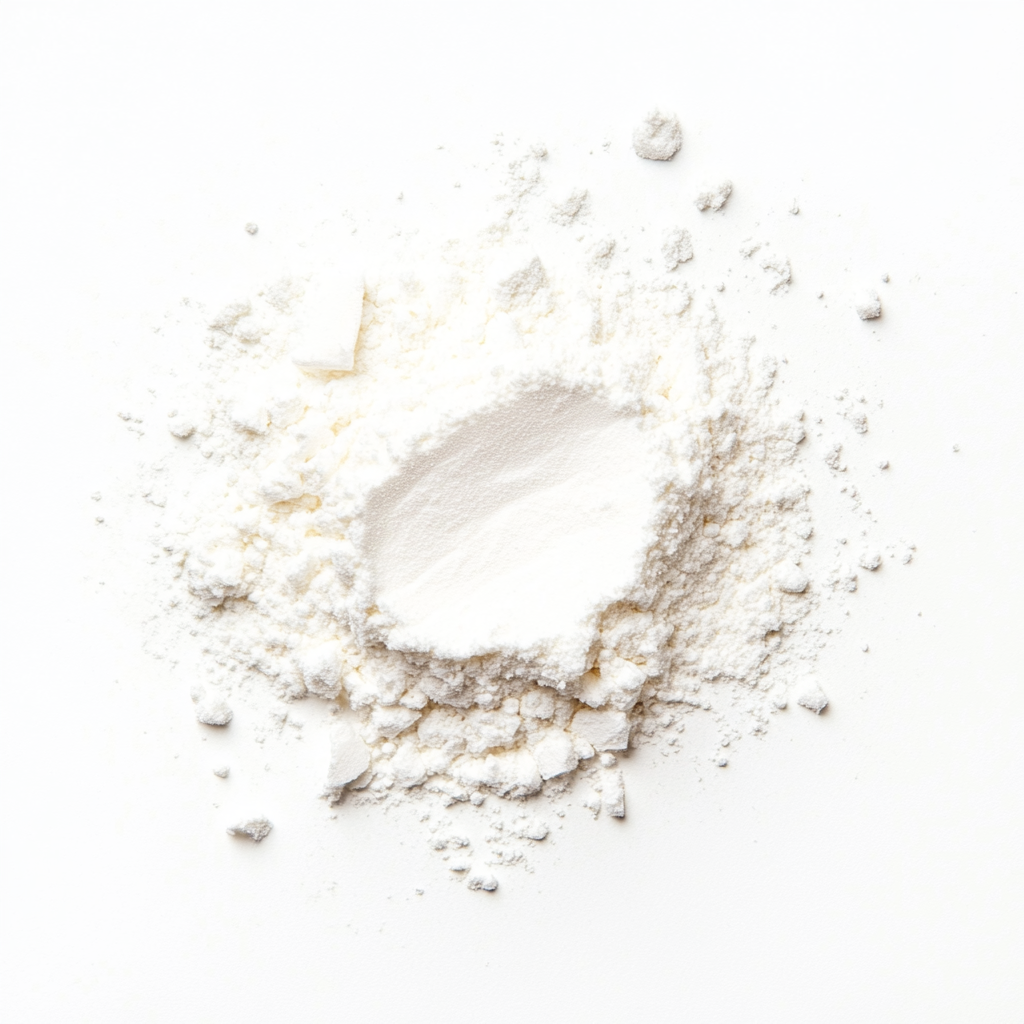NMN (Nicotinamide Mononucleotide)