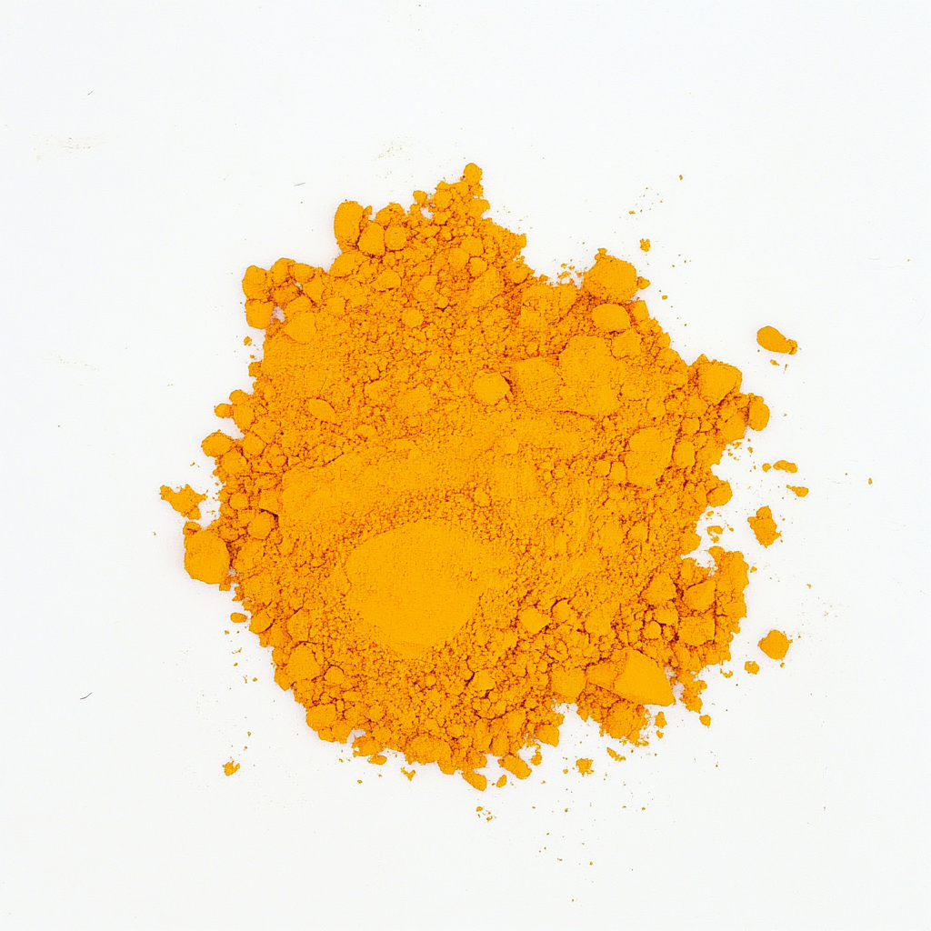 Vitamin K2